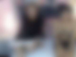 CEELESTEROUS's Live Sex Cam Show