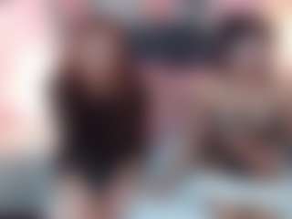 CEELESTEROUS's Live Sex Cam Show