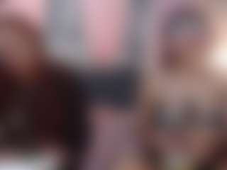 CEELESTEROUS's Live Sex Cam Show