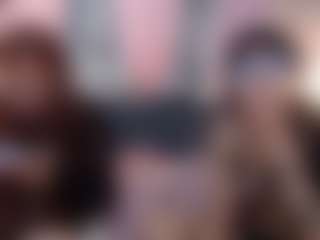 CEELESTEROUS's Live Sex Cam Show