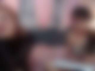 CEELESTEROUS's Live Sex Cam Show