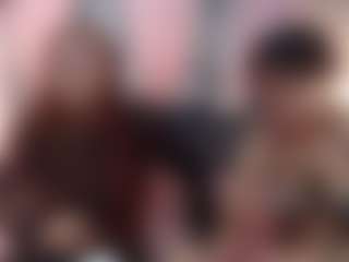CEELESTEROUS's Live Sex Cam Show