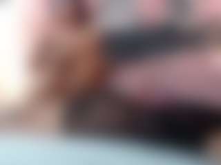 Live cam show with CEELESTEROUS - Lovense on Cam Slut