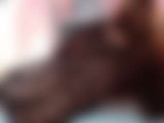 Live cam show with CEELESTEROUS - Handjob on fapnchat