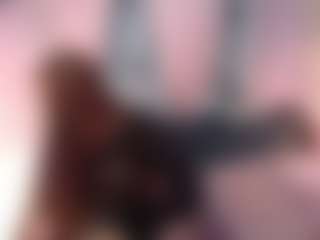 CEELESTEROUS's Live Sex Cam Show