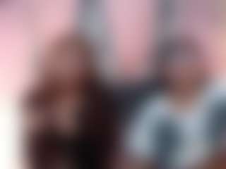 CEELESTEROUS's Live Sex Cam Show
