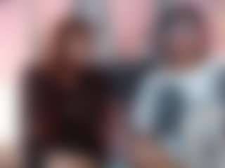 CEELESTEROUS's Live Sex Cam Show