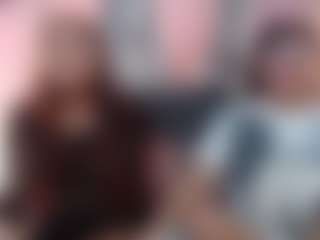 CEELESTEROUS's Live Sex Cam Show