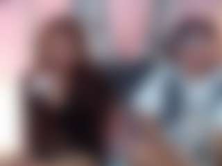 CEELESTEROUS's Live Sex Cam Show