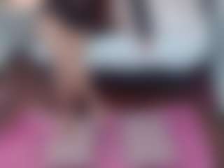 CEELESTEROUS's Live Sex Cam Show