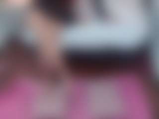 CEELESTEROUS's Live Sex Cam Show