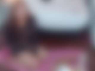 CEELESTEROUS's Live Sex Cam Show