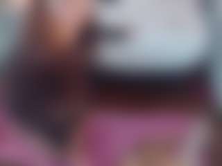 CEELESTEROUS's Live Sex Cam Show