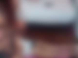 CEELESTEROUS's Live Sex Cam Show