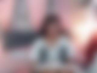 CEELESTEROUS's Live Sex Cam Show