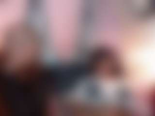 CEELESTEROUS's Live Sex Cam Show