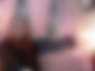 CEELESTEROUS's Live Sex Cam Show
