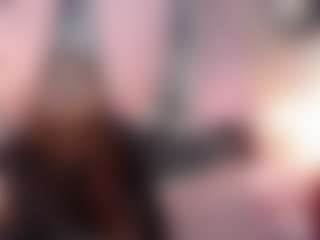 CEELESTEROUS's Live Sex Cam Show
