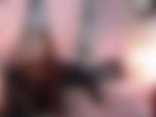CEELESTEROUS's Live Sex Cam Show