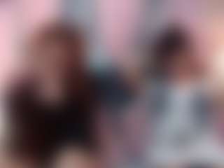 CEELESTEROUS's Live Sex Cam Show