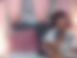 CEELESTEROUS's Live Sex Cam Show