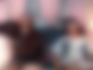 CEELESTEROUS's Live Sex Cam Show