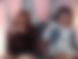 CEELESTEROUS's Live Sex Cam Show