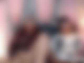 CEELESTEROUS's Live Sex Cam Show