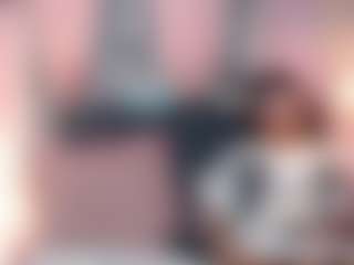 CEELESTEROUS's Live Sex Cam Show