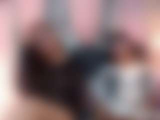 CEELESTEROUS's Live Sex Cam Show