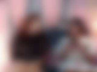 CEELESTEROUS's Live Sex Cam Show