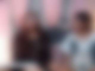 CEELESTEROUS's Live Sex Cam Show