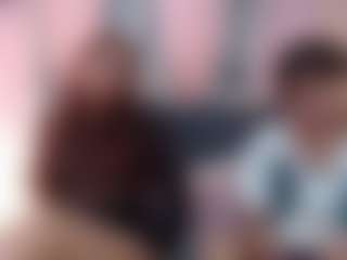 CEELESTEROUS's Live Sex Cam Show