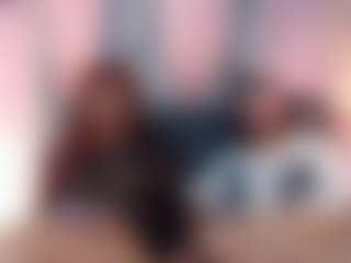 CEELESTEROUS's Live Sex Cam Show