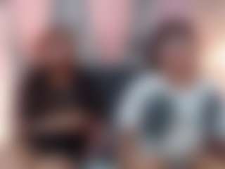 CEELESTEROUS's Live Sex Cam Show