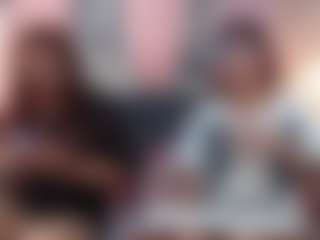 CEELESTEROUS's Live Sex Cam Show