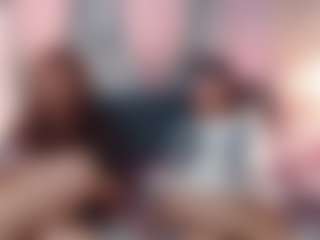 CEELESTEROUS's Live Sex Cam Show