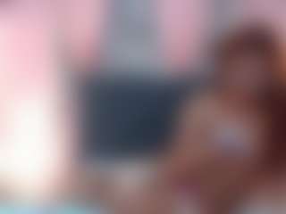 Live cam show with CEELESTEROUS - Big Ass on Free Soda
