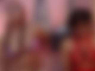 CEELESTEROUS's Live Sex Cam Show
