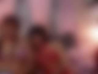CEELESTEROUS's Live Sex Cam Show