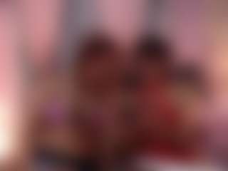 CEELESTEROUS's Live Sex Cam Show