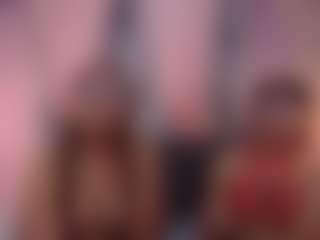 CEELESTEROUS's Live Sex Cam Show