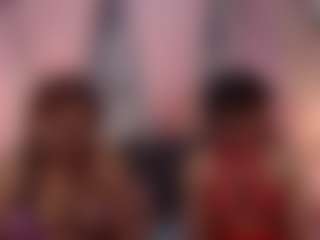 CEELESTEROUS's Live Sex Cam Show