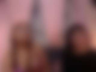 CEELESTEROUS's Live Sex Cam Show