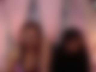 CEELESTEROUS's Live Sex Cam Show