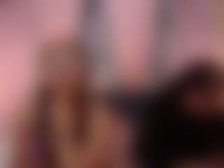 CEELESTEROUS's Live Sex Cam Show