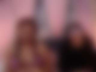 CEELESTEROUS's Live Sex Cam Show