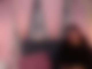 CEELESTEROUS's Live Sex Cam Show