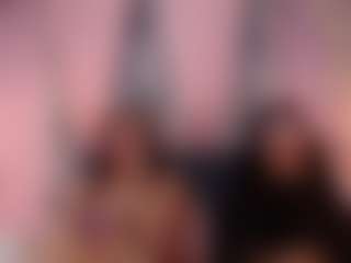 CEELESTEROUS's Live Sex Cam Show