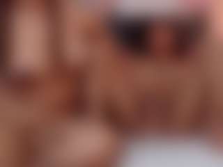 CEELESTEROUS's Live Sex Cam Show